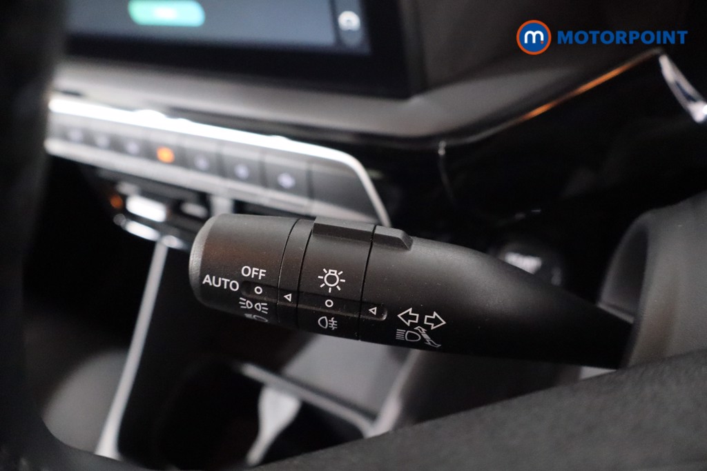 Used MG MG3 2025 for sale - 78012118: Photo 22