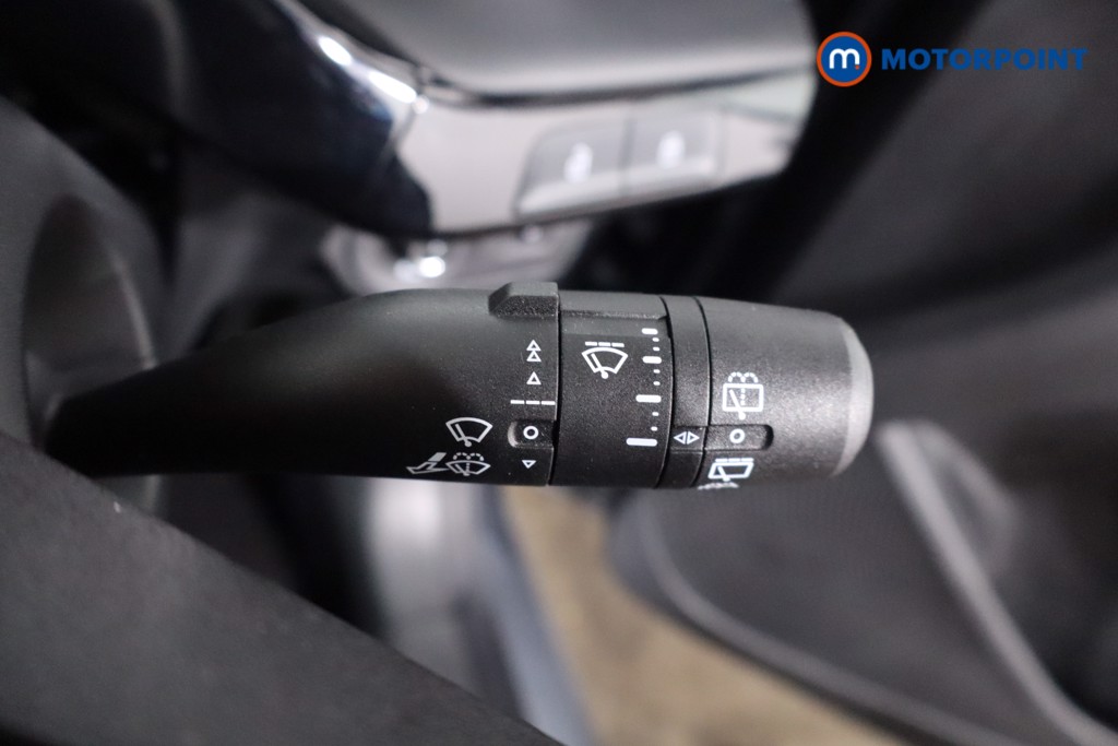 Used MG MG3 2025 for sale - 78012118: Photo 23