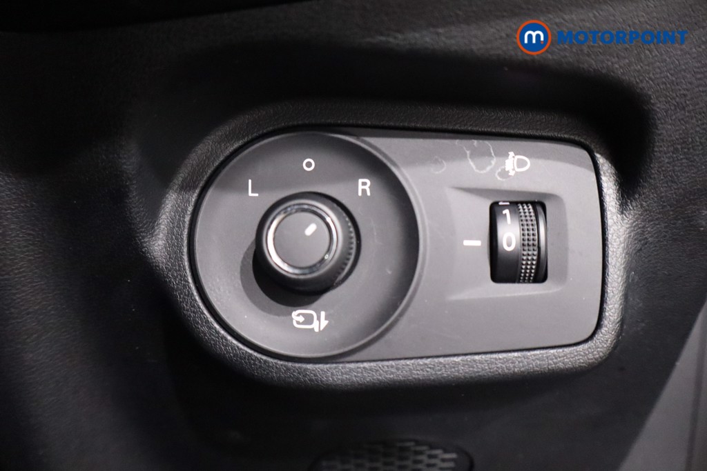 Used MG MG3 2025 for sale - 78012118: Photo 25