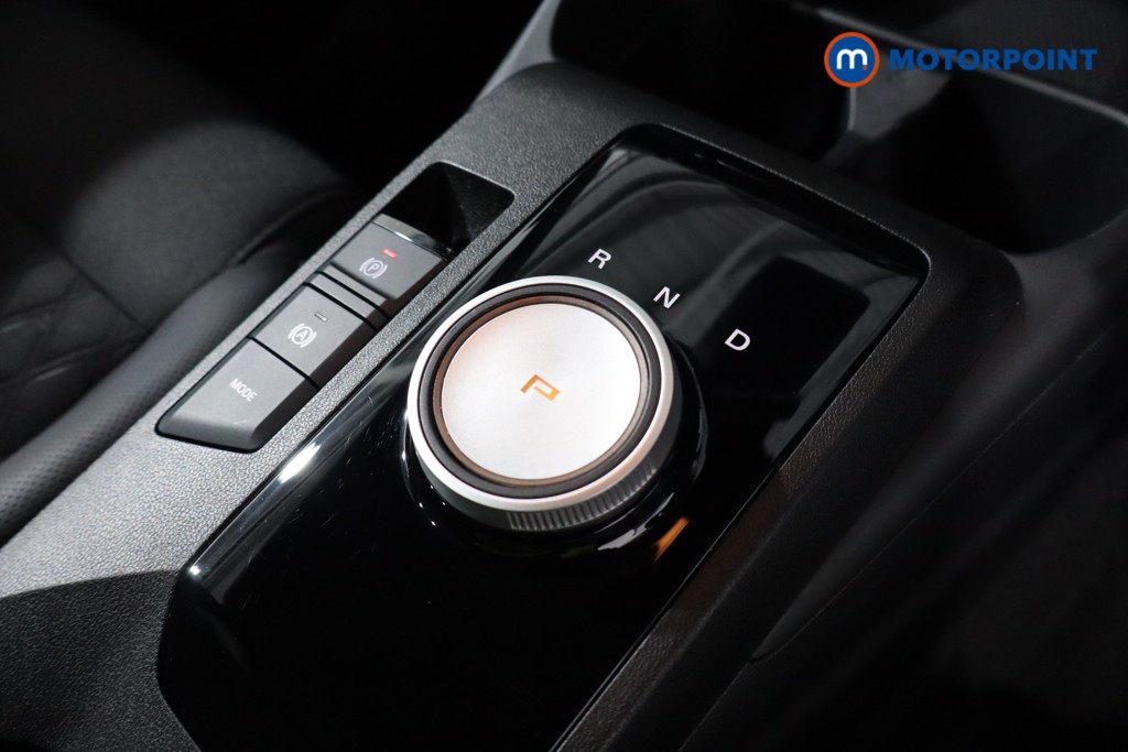 Used MG MG3 2025 for sale - 78012118: Photo 26