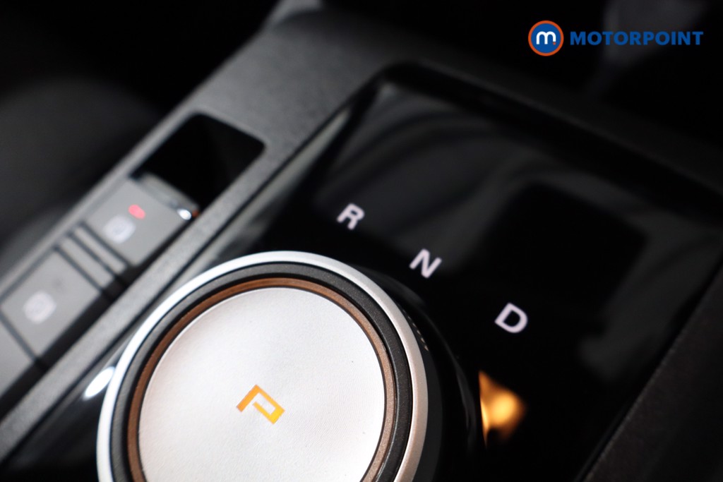 Used MG MG3 2025 for sale - 78012118: Photo 27