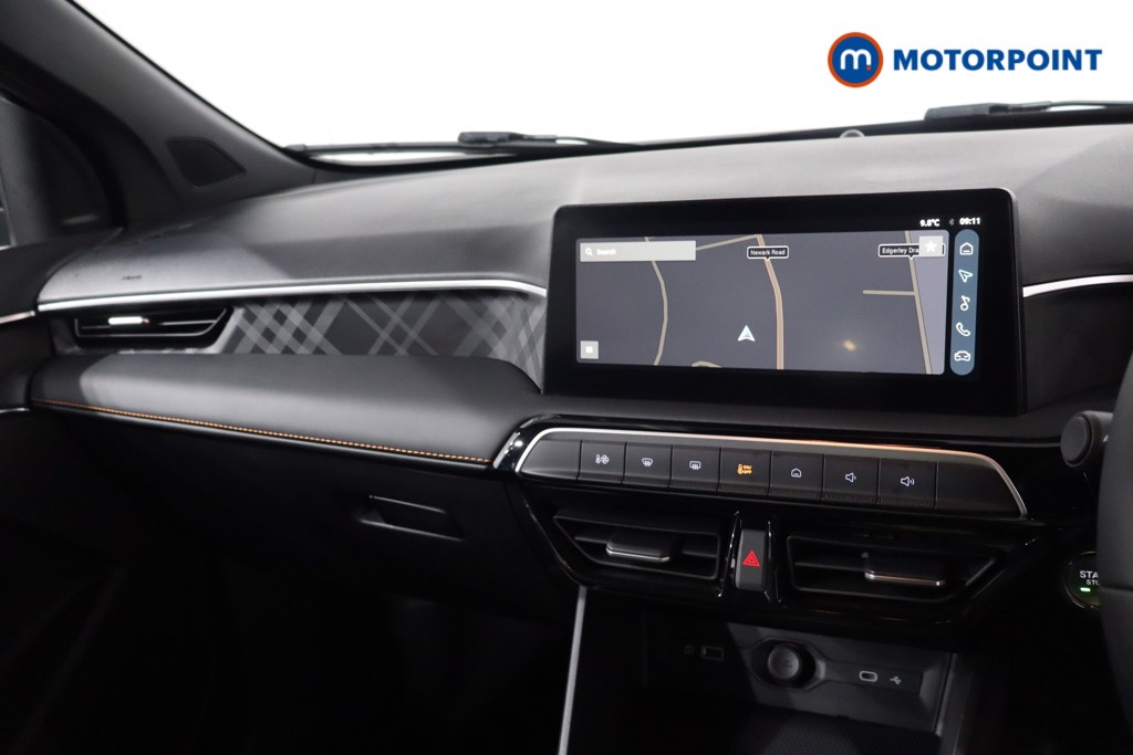 Used MG MG3 2025 for sale - 78012118: Photo 28