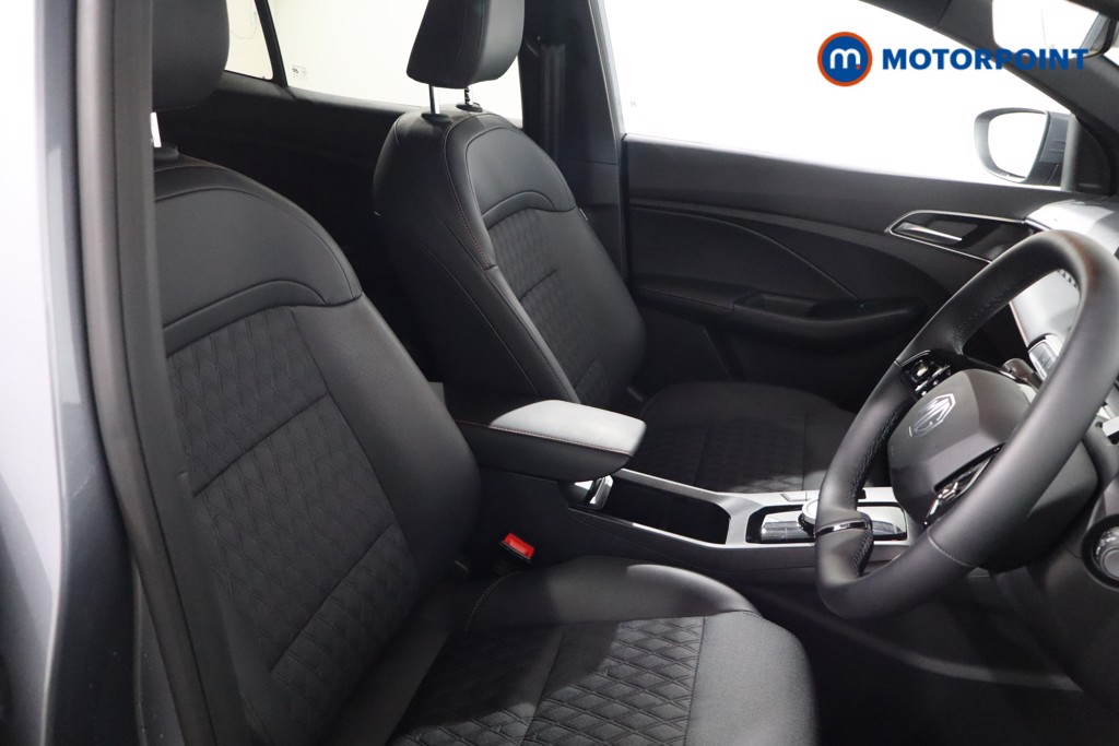 Used MG MG3 2025 for sale - 78012118: Photo 30