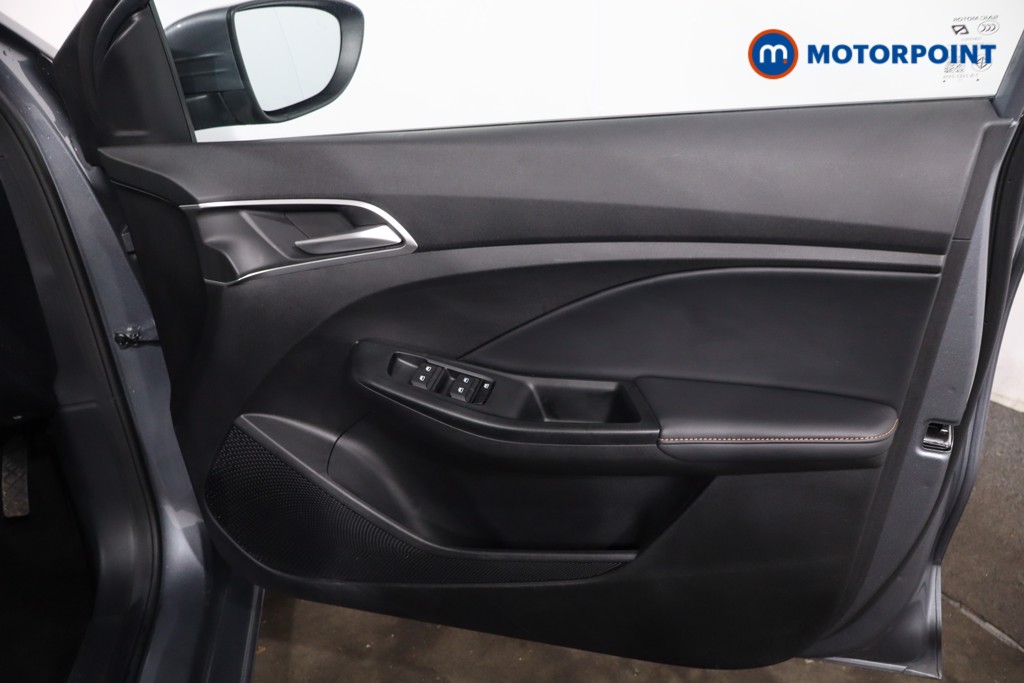 Used MG MG3 2025 for sale - 78012118: Photo 31