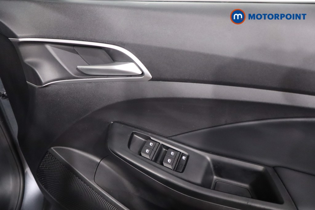 Used MG MG3 2025 for sale - 78012118: Photo 32