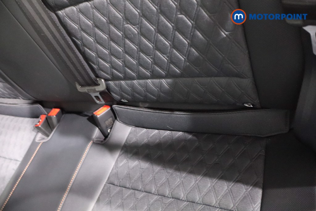 Used MG MG3 2025 for sale - 78012118: Photo 33