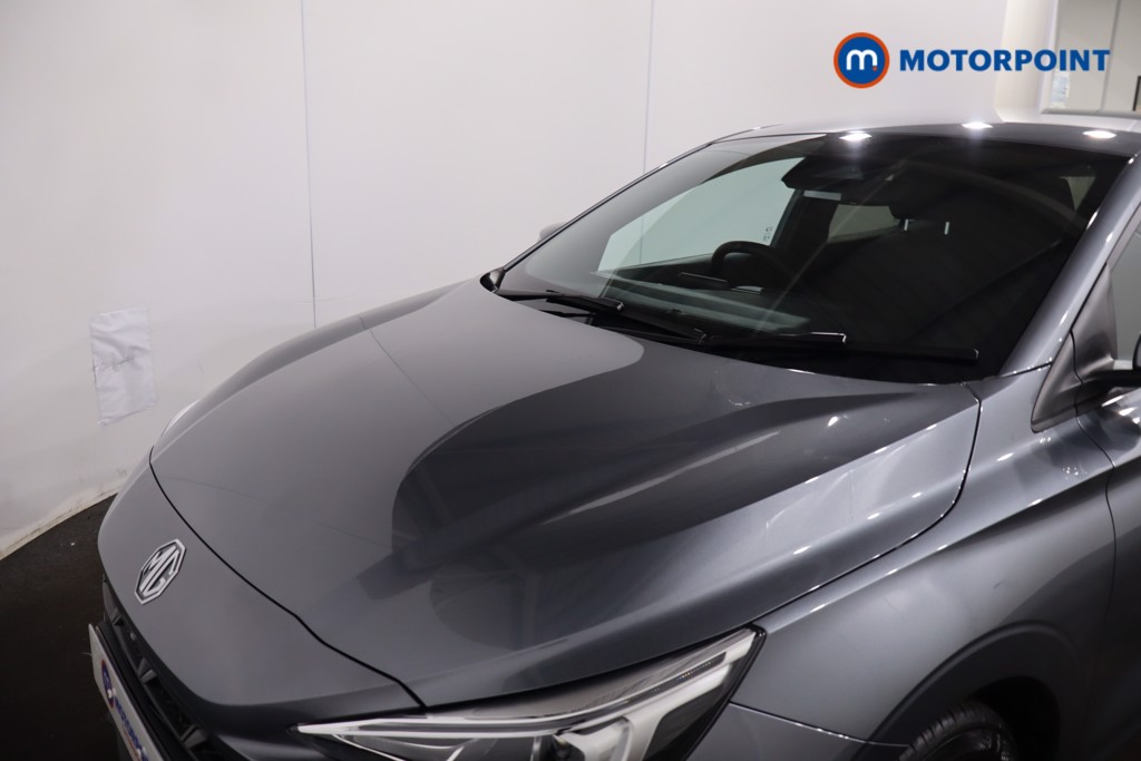 Used MG MG3 2025 for sale - 78012118: Photo 34