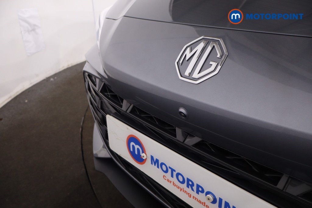 Used MG MG3 2025 for sale - 78012118: Photo 35