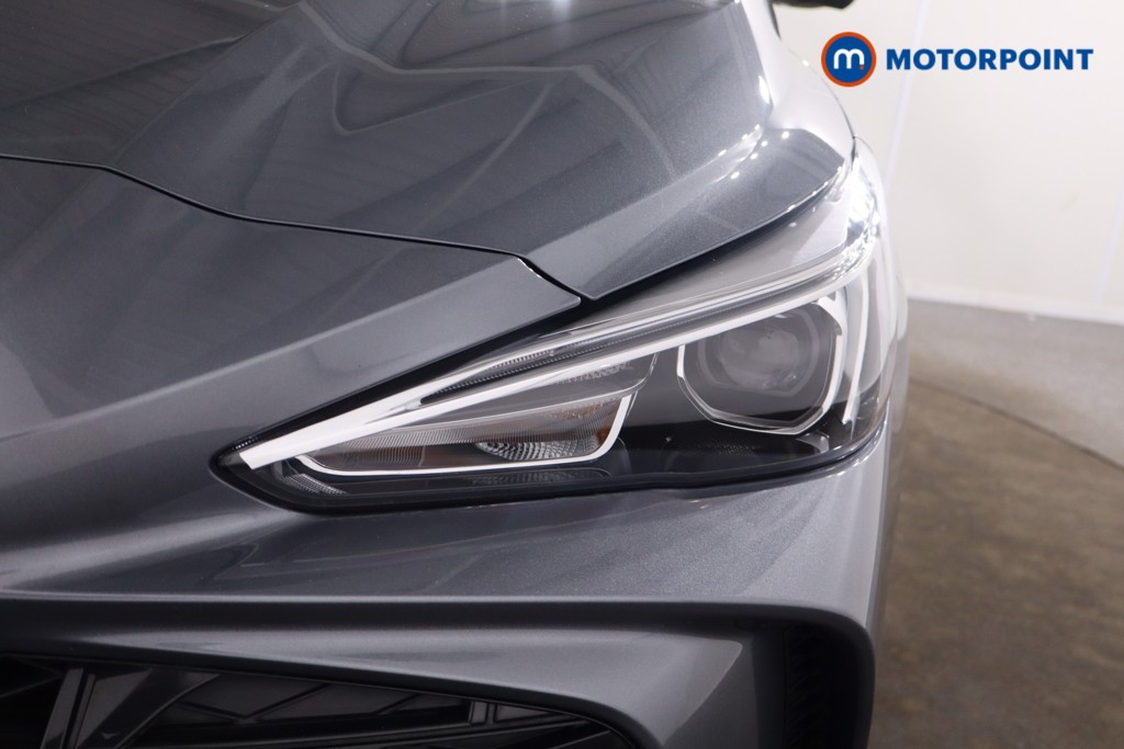 Used MG MG3 2025 for sale - 78012118: Photo 36