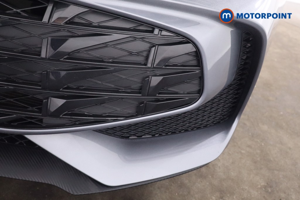 Used MG MG3 2025 for sale - 78012118: Photo 37