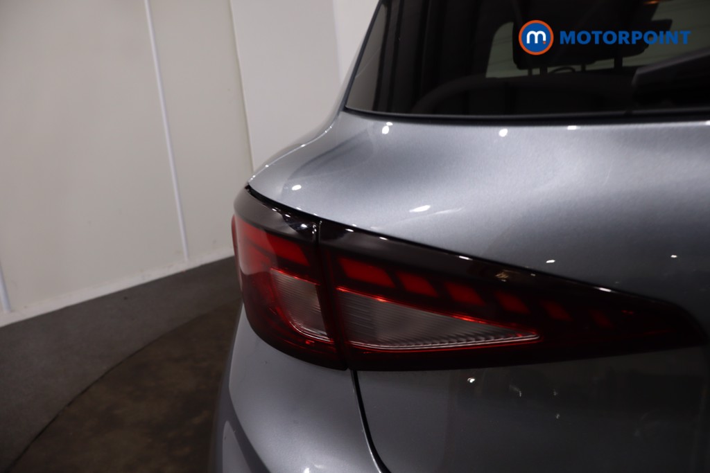 Used MG MG3 2025 for sale - 78012118: Photo 40