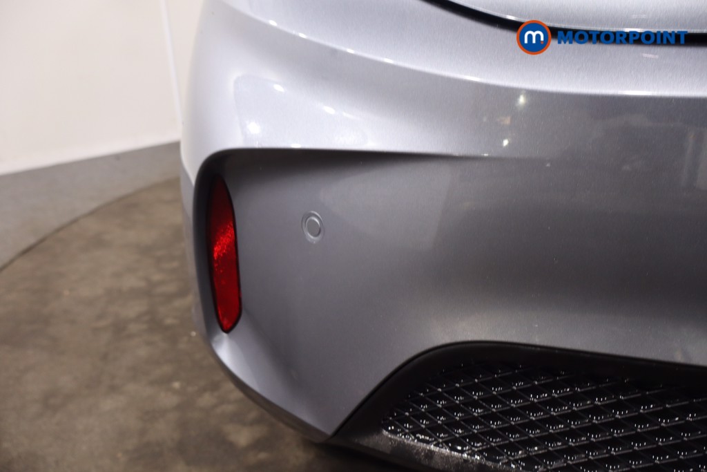 Used MG MG3 2025 for sale - 78012118: Photo 41