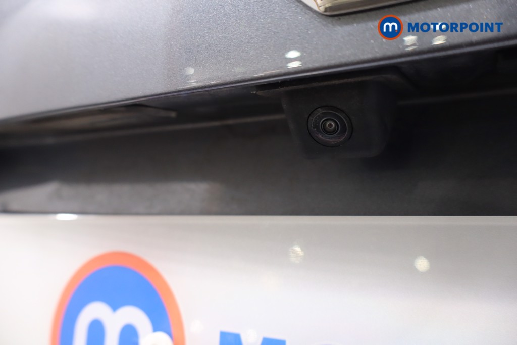 Used MG MG3 2025 for sale - 78012118: Photo 42