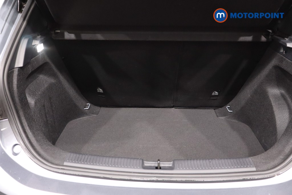 Used MG MG3 2025 for sale - 78012118: Photo 43