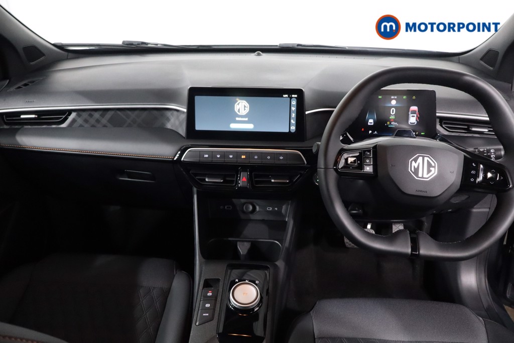 Used MG MG3 2025 for sale - 78012118: Photo 9