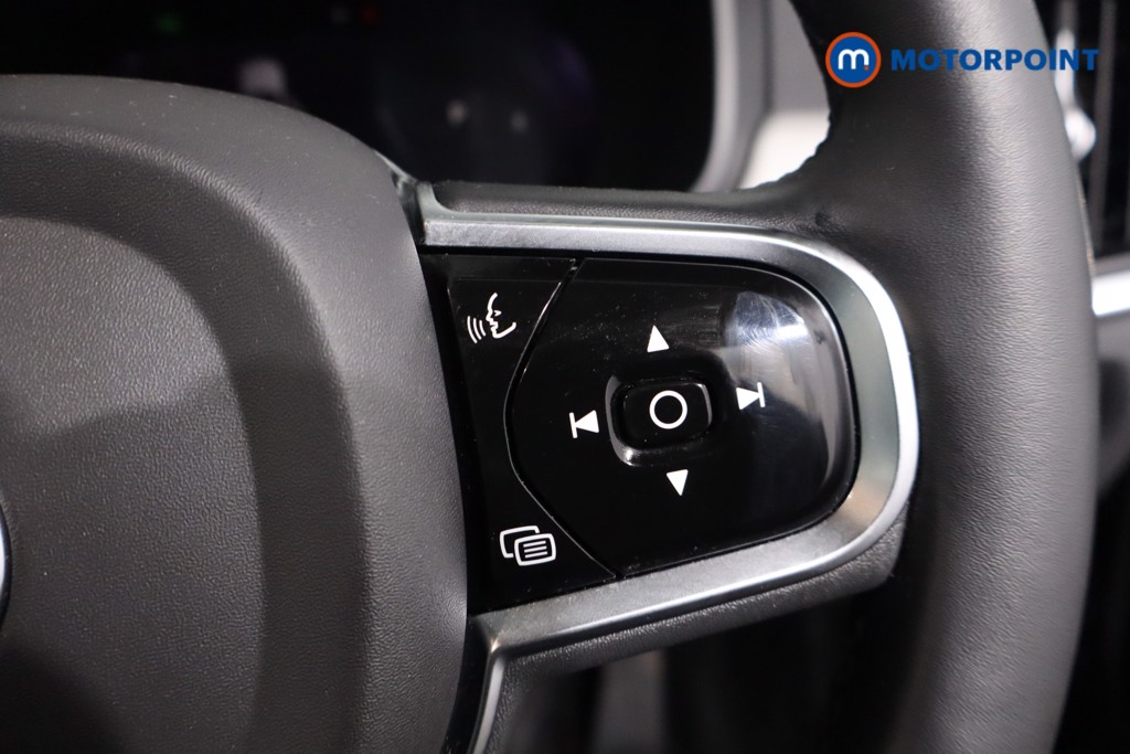 Used Volvo V90 2023 for sale - 77297529: Photo 16