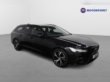 2023 - 2.0 B4D Plus Dark 5dr Auto