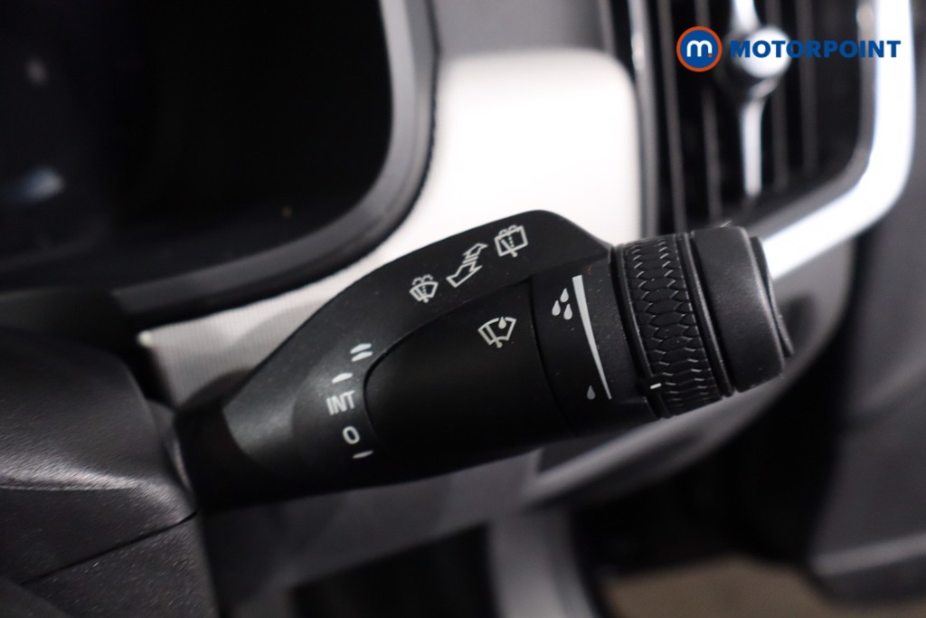 Used Volvo V90 2023 for sale - 77297529: Photo 23