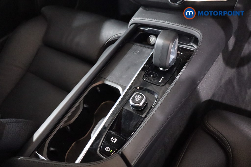 Used Volvo V90 2023 for sale - 77297529: Photo 25