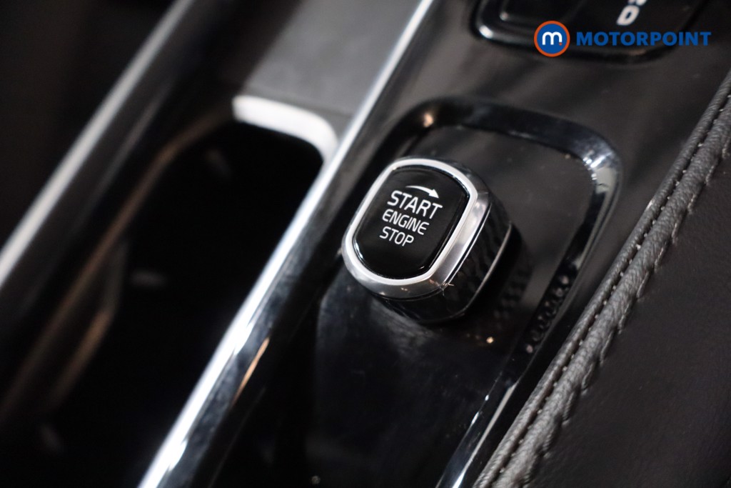 Used Volvo V90 2023 for sale - 77297529: Photo 26