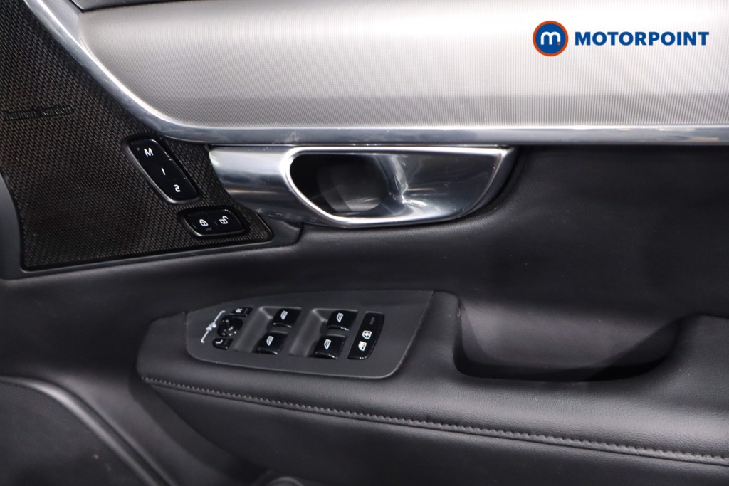 Used Volvo V90 2023 for sale - 77297529: Photo 30