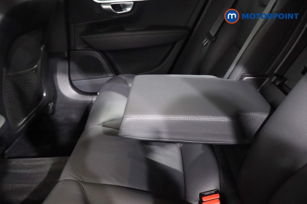 Used Volvo V90 2023 for sale - 77297529: Photo 33