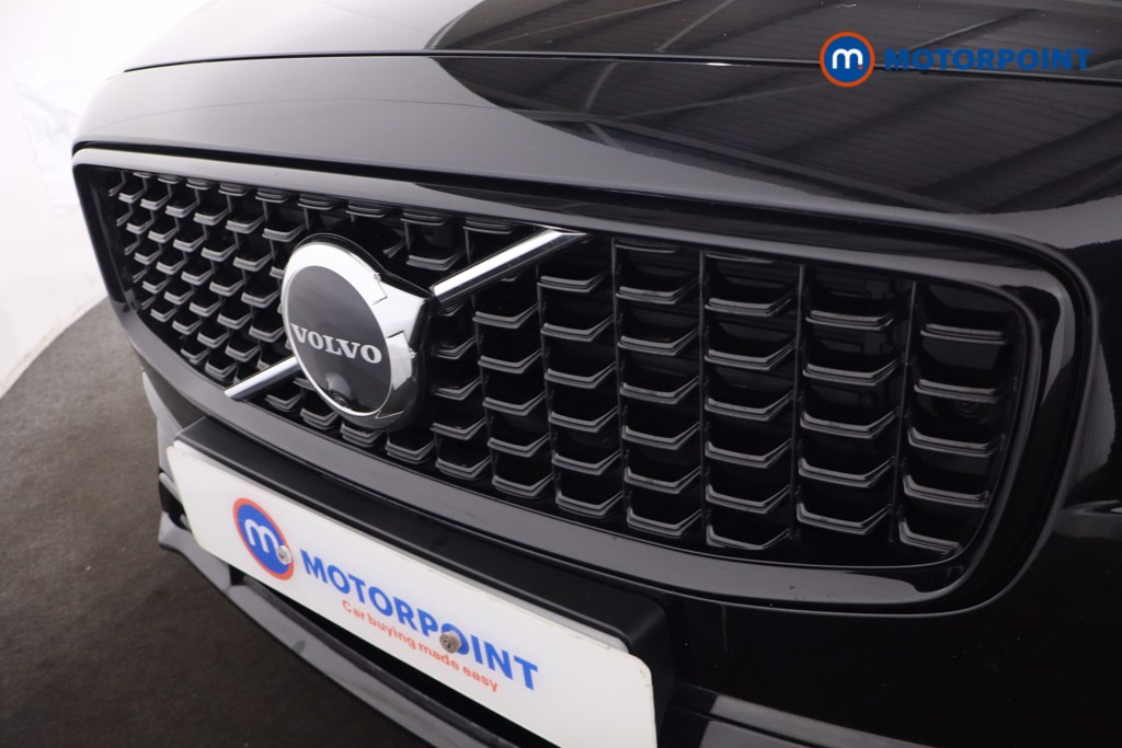 Used Volvo V90 2023 for sale - 77297529: Photo 35