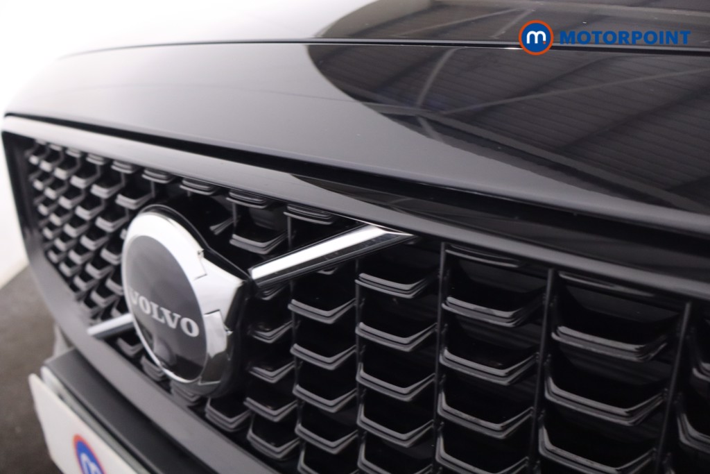 Used Volvo V90 2023 for sale - 77297529: Photo 36