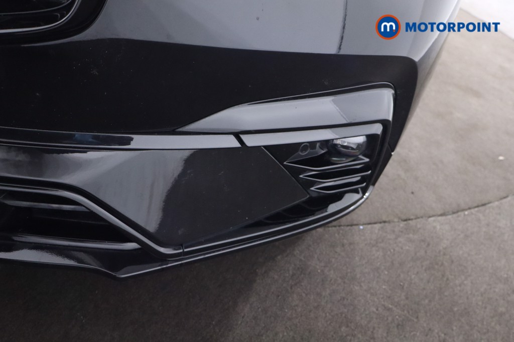 Used Volvo V90 2023 for sale - 77297529: Photo 38