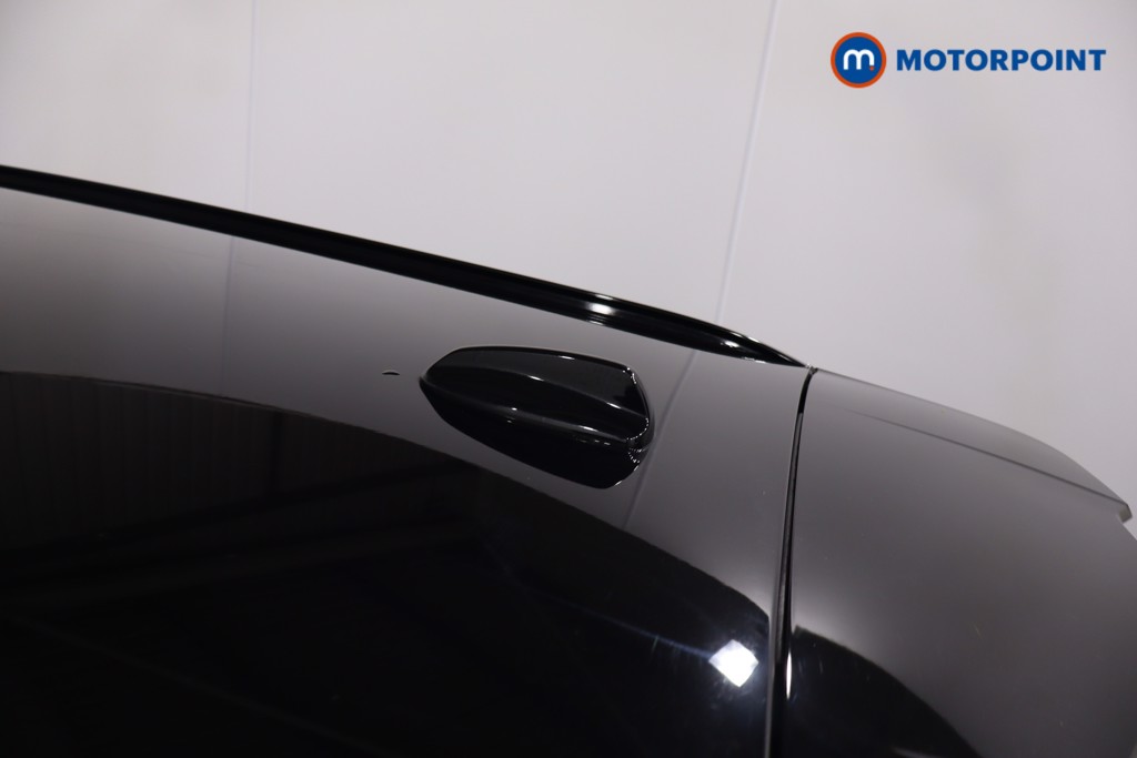 Used Volvo V90 2023 for sale - 77297529: Photo 40