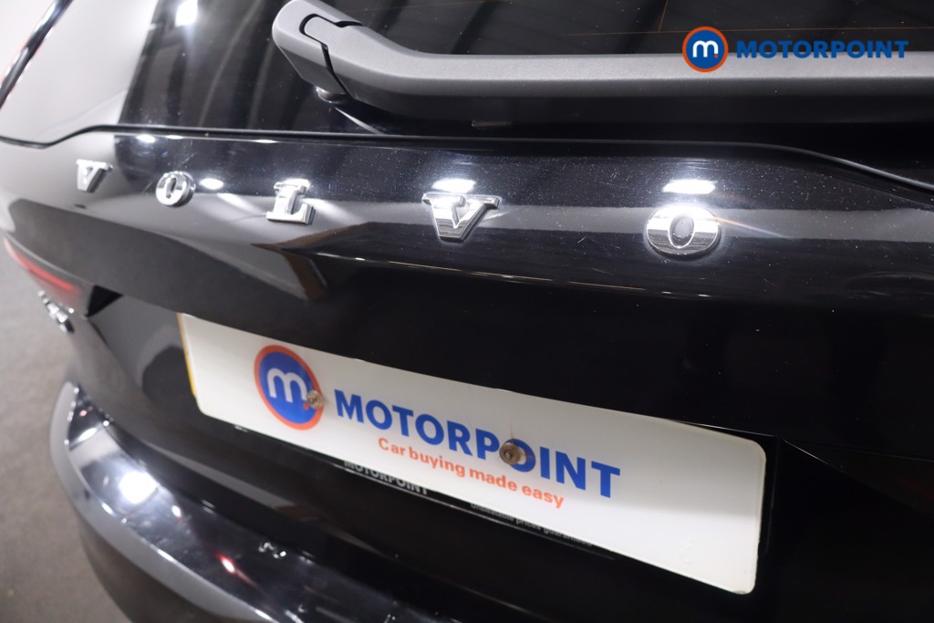 Used Volvo V90 2023 for sale - 77297529: Photo 44