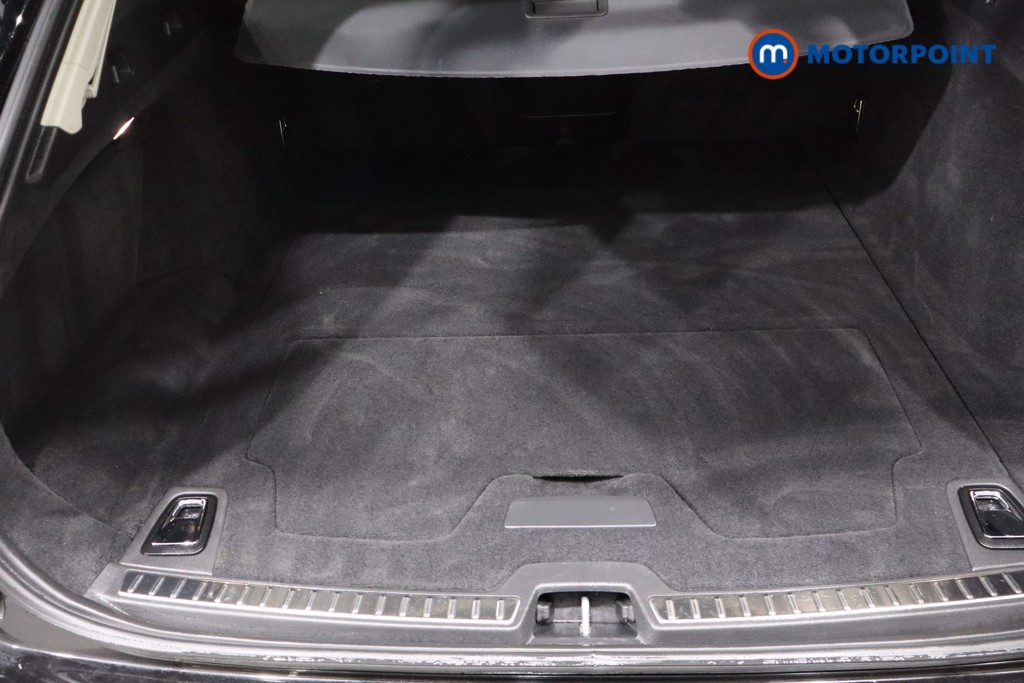 Used Volvo V90 2023 for sale - 77297529: Photo 45