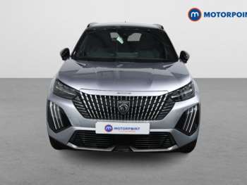 Used Peugeot 2008 2024 for sale - 74155184: Photo