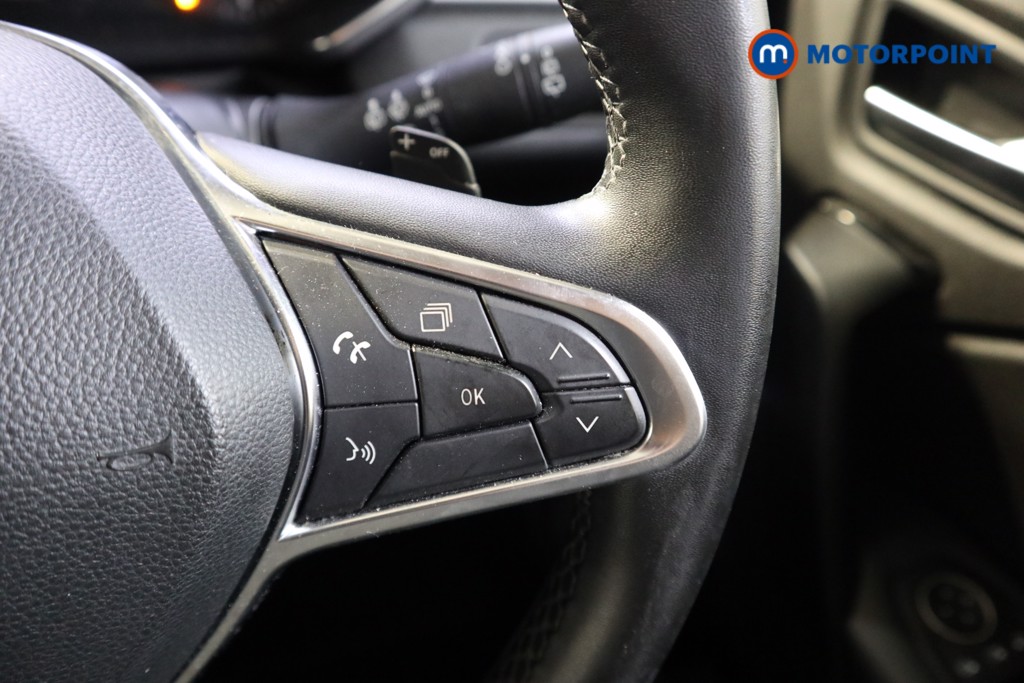 Used Renault Captur 2020 for sale - 76519779: Photo 12