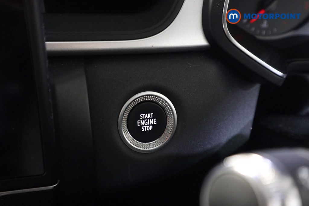 Used Renault Captur 2020 for sale - 76519779: Photo 14