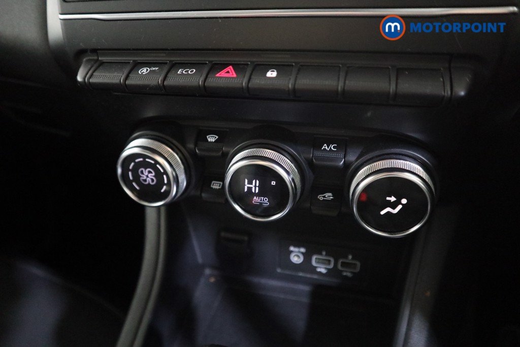 Used Renault Captur 2020 for sale - 76519779: Photo 16