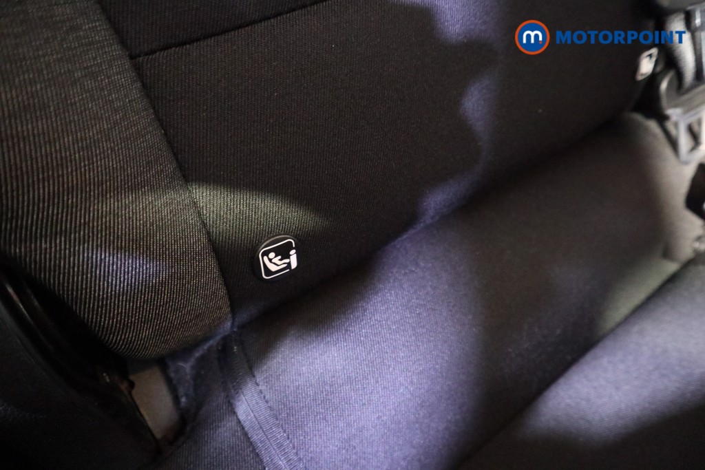 Used Renault Captur 2020 for sale - 76519779: Photo 24