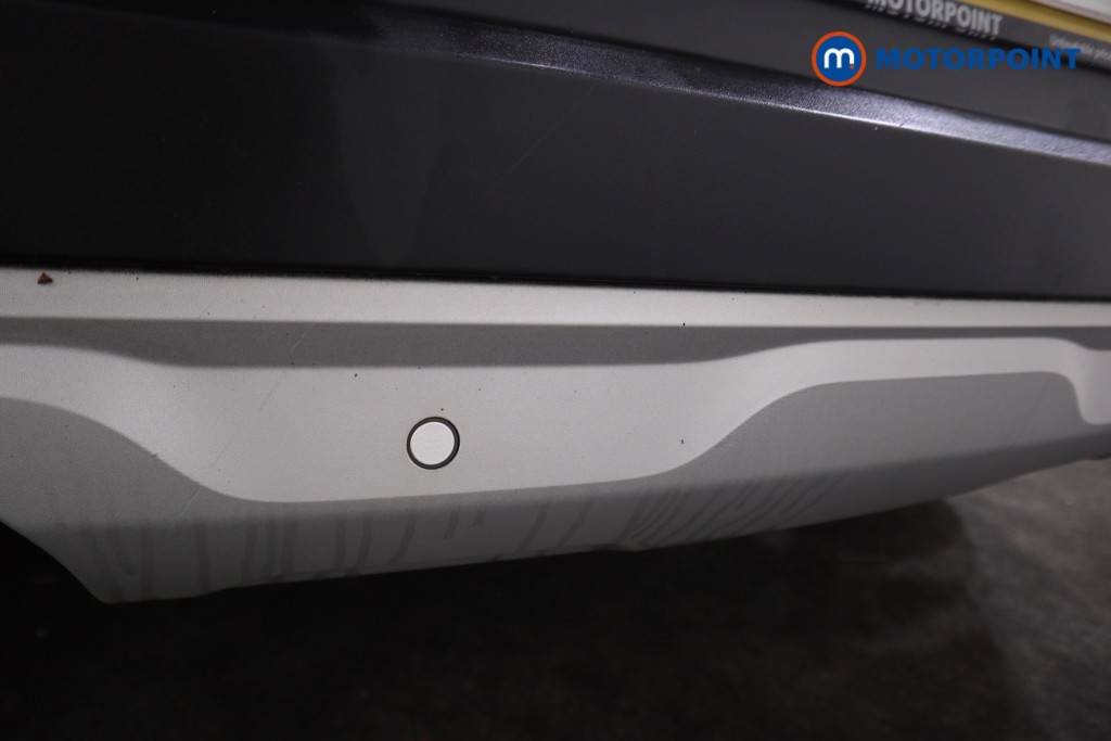 Used Renault Captur 2020 for sale - 76519779: Photo 31