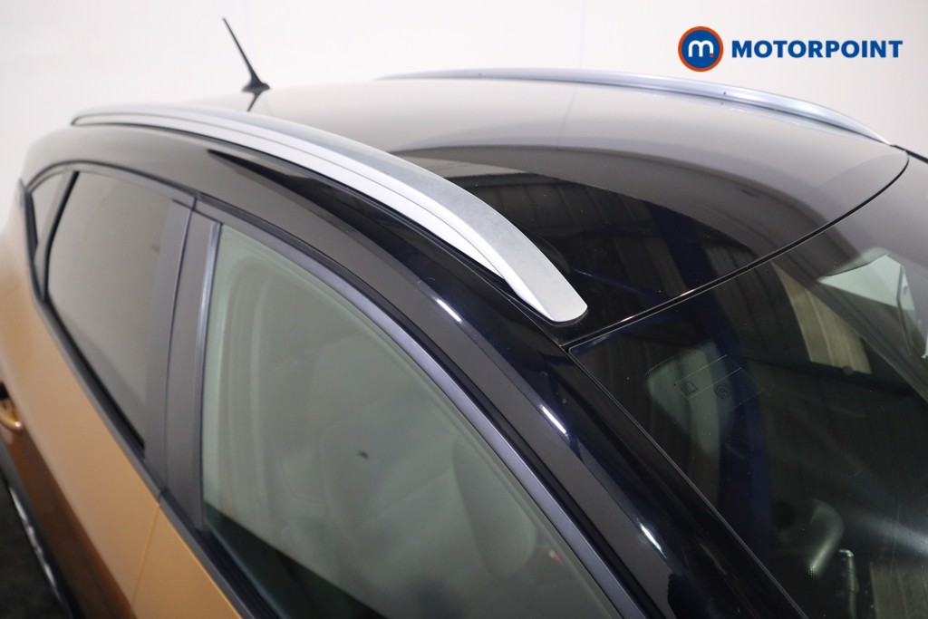 Used Renault Captur 2020 for sale - 76519779: Photo 34