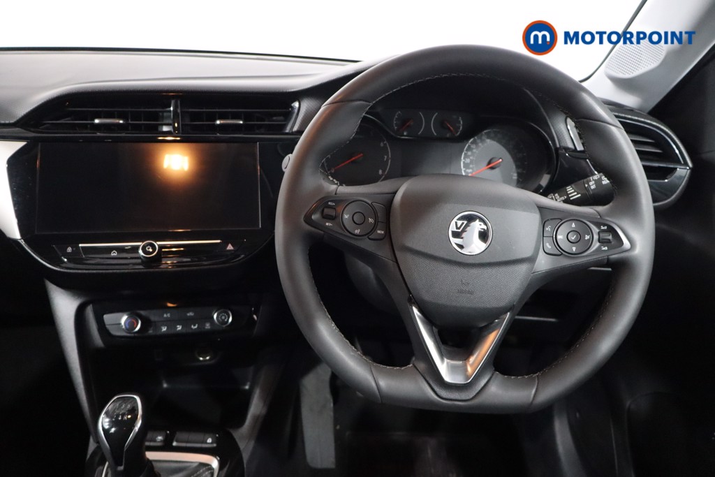 Used Vauxhall Corsa 2023 for sale - 76638326: Photo 10