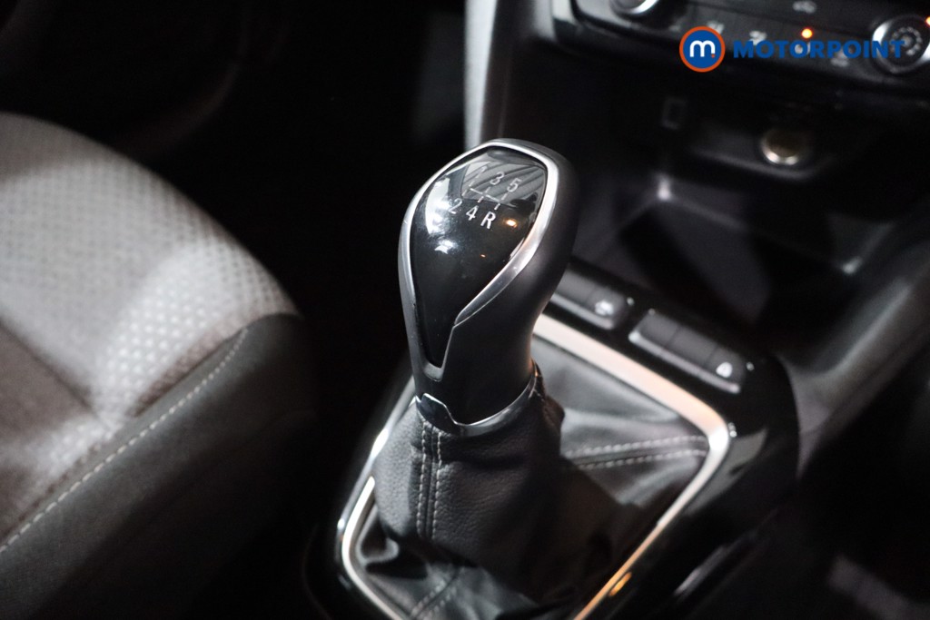 Used Vauxhall Corsa 2023 for sale - 76638326: Photo 15