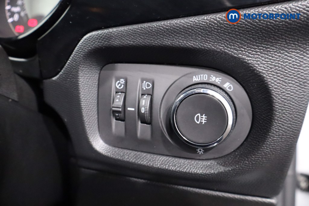 Used Vauxhall Corsa 2023 for sale - 76638326: Photo 18