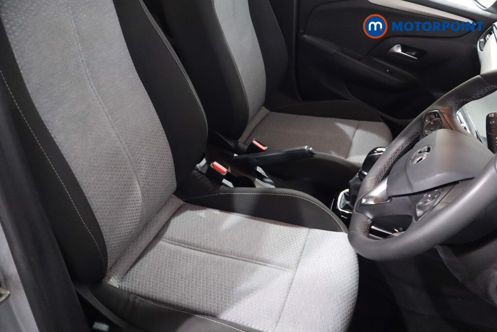 Used Vauxhall Corsa 2023 for sale - 76638326: Photo 20