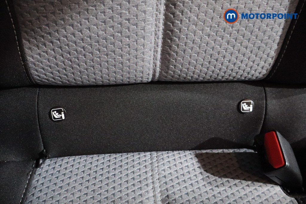 Used Vauxhall Corsa 2023 for sale - 76638326: Photo 21