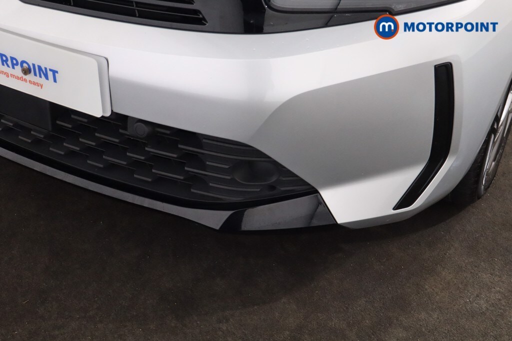 Used Vauxhall Corsa 2023 for sale - 76638326: Photo 22