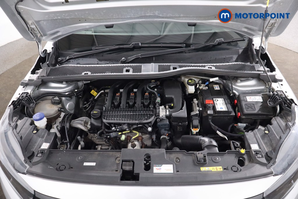 Used Vauxhall Corsa 2023 for sale - 76638326: Photo 23