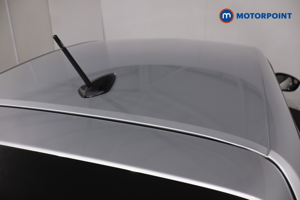 Used Vauxhall Corsa 2023 for sale - 76638326: Photo 24