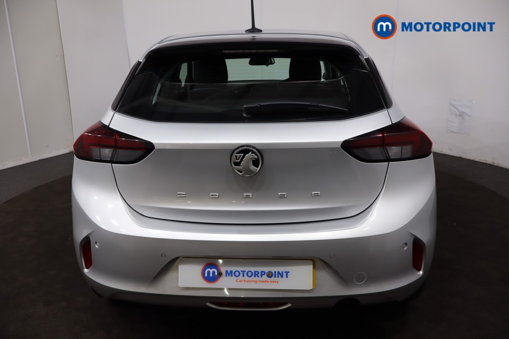 Used Vauxhall Corsa 2023 for sale - 76638326: Photo 25