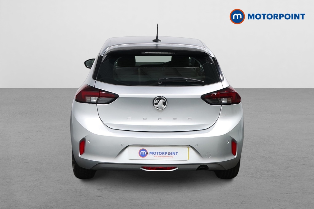 Used Vauxhall Corsa 2023 for sale - 76638326: Photo 6