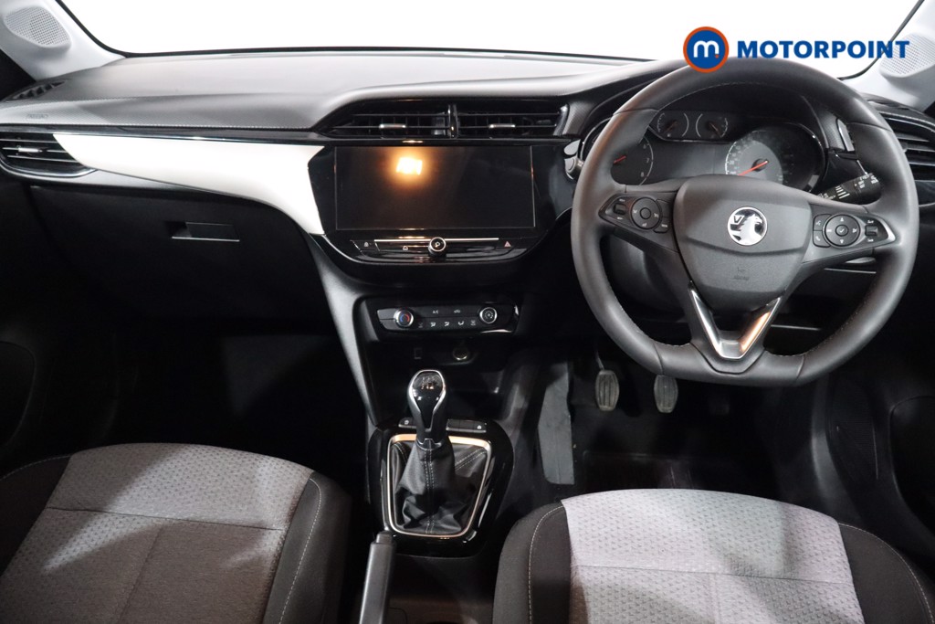 Used Vauxhall Corsa 2023 for sale - 76638326: Photo 9